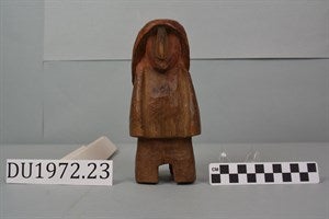 Image description is not available for DU1972.23